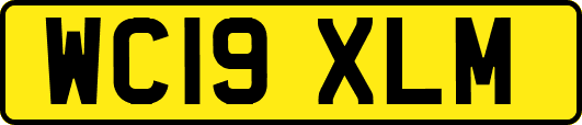 WC19XLM