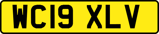 WC19XLV