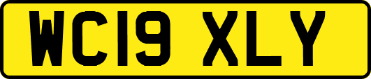 WC19XLY