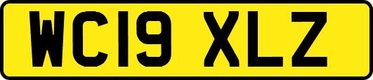 WC19XLZ