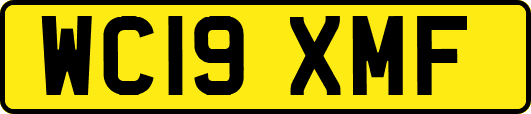 WC19XMF
