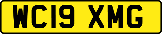 WC19XMG