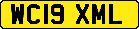 WC19XML