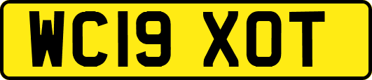 WC19XOT