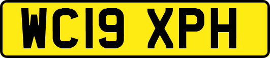 WC19XPH