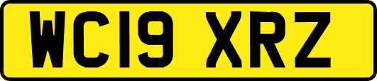WC19XRZ