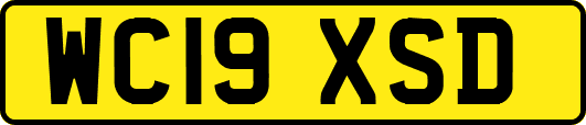 WC19XSD