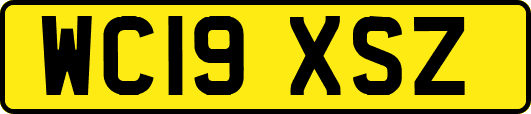 WC19XSZ