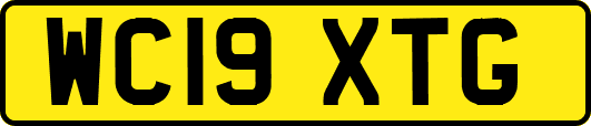 WC19XTG