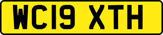 WC19XTH