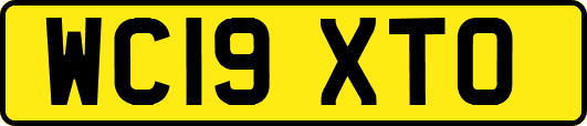WC19XTO