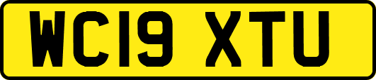 WC19XTU