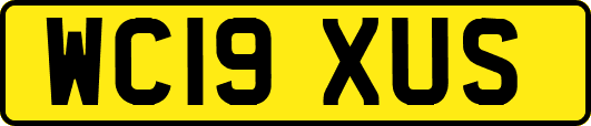 WC19XUS