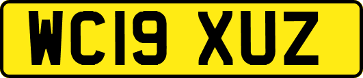 WC19XUZ