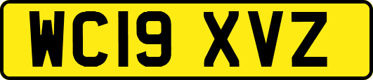 WC19XVZ
