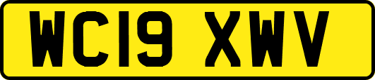 WC19XWV