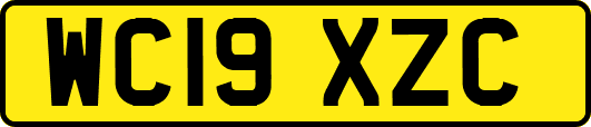 WC19XZC