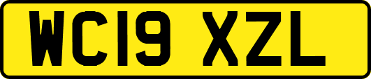 WC19XZL