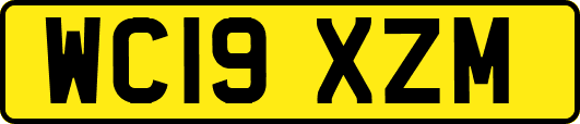 WC19XZM