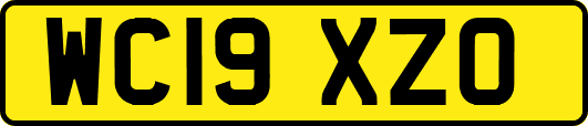 WC19XZO