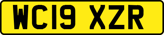 WC19XZR