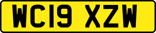 WC19XZW