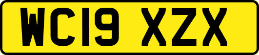 WC19XZX