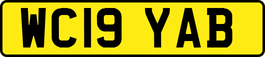 WC19YAB