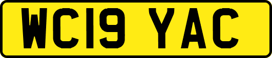 WC19YAC
