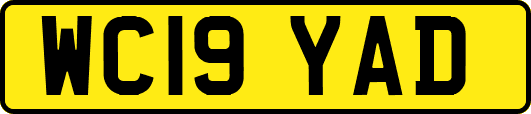 WC19YAD