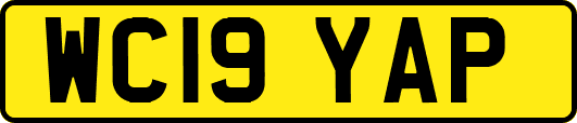WC19YAP