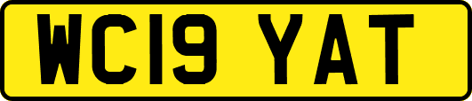 WC19YAT