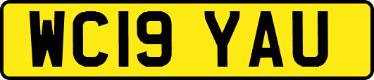 WC19YAU