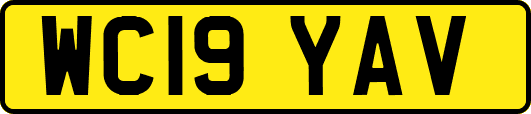 WC19YAV