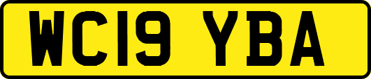 WC19YBA
