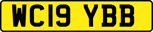 WC19YBB