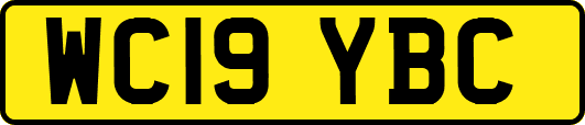 WC19YBC