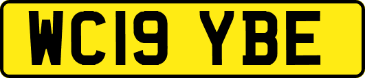 WC19YBE
