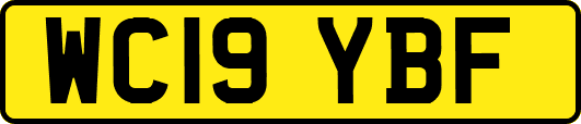 WC19YBF