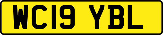 WC19YBL