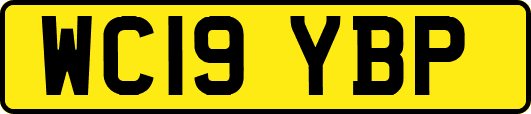WC19YBP