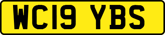 WC19YBS