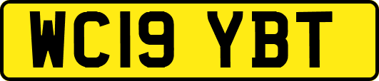 WC19YBT