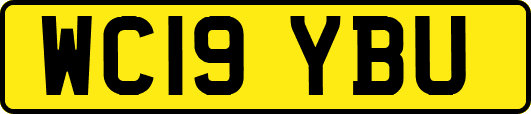 WC19YBU