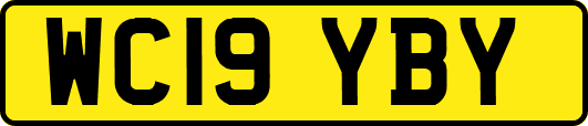 WC19YBY