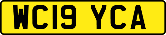 WC19YCA
