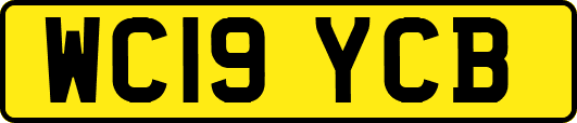 WC19YCB