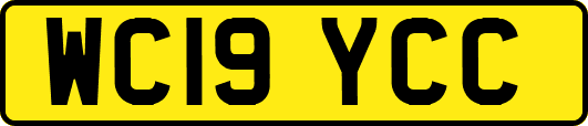 WC19YCC