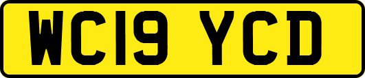 WC19YCD
