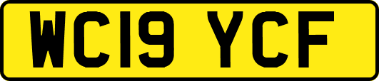 WC19YCF